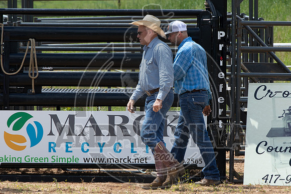 2021_May_08_PBR_Cassvile_TX_009