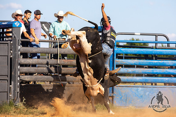 2021_Aug_11_Silvano_Alves_101