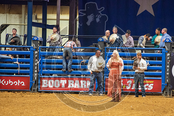 06_08_19_Mesquite_044_Silva
