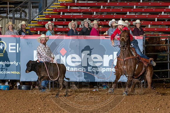 2021Mesquite_R01_BAR_Jordan Jo Fabrizio_117