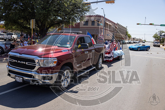 2023_June_28_Stamford_1043