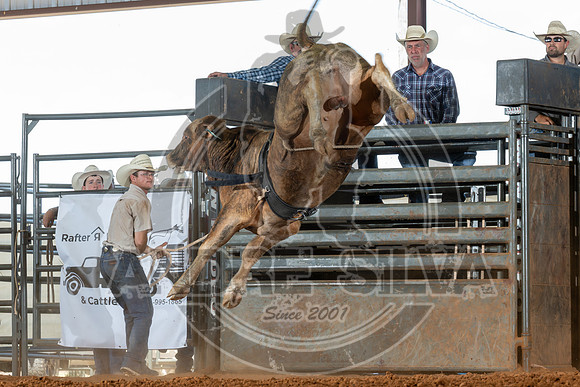 2025_May_24_Erick_OK_102