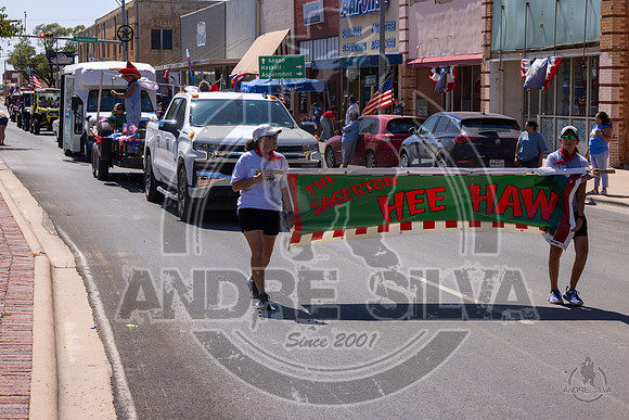2023_June_28_Stamford_1072