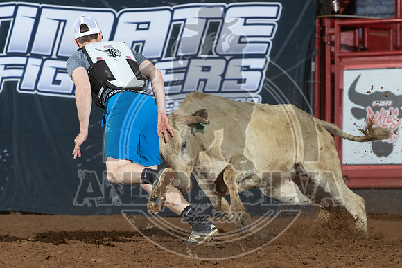 22_April_07_UBF_Academy_096
