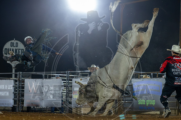 2026_Oct_08_206