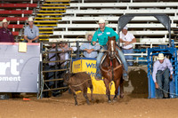 2020_06_13_Mesquite_Tie_Down_Roping_Bryson_Sechrist_261_Silva