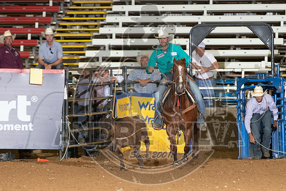2020_06_13_Mesquite_Tie_Down_Roping_Bryson_Sechrist_261_Silva