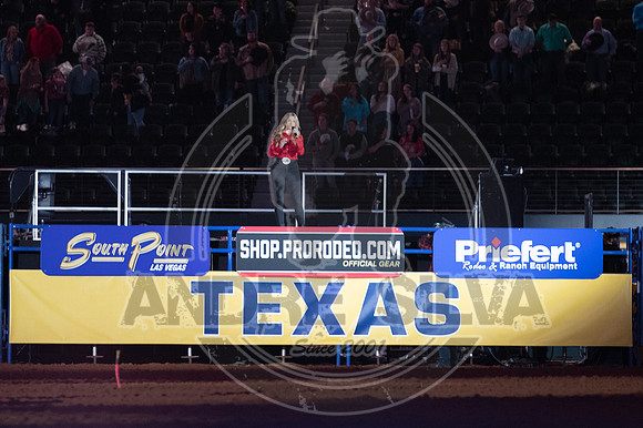 2020_Dez_06_WNFR___024