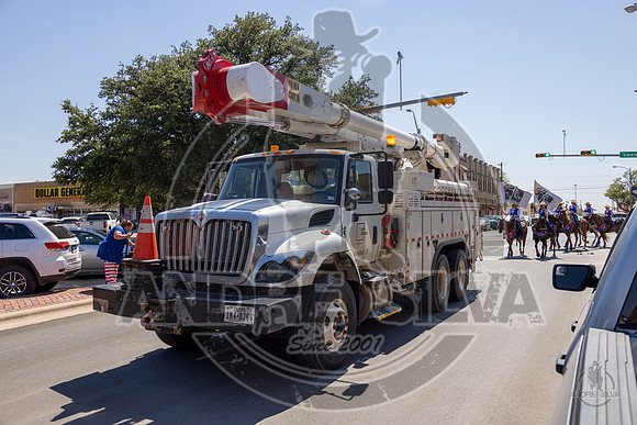 2023_June_28_Stamford_1035