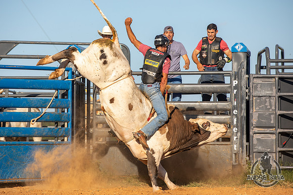 2021_Aug_11_Silvano_Alves_113