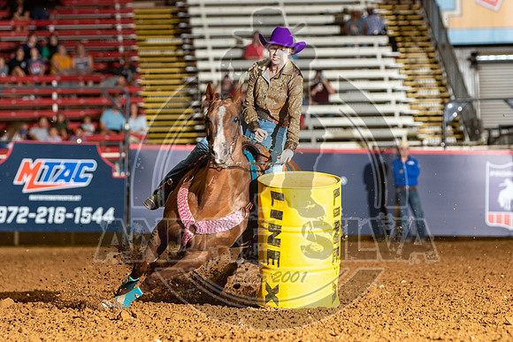 2020_08_01_Mesquite_Barrel_Racing_Delaney_Siebert_263