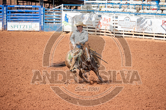 2024_July_06_Ranch_Horse_Competition_3684