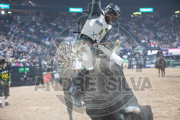 2021_Nov_07_Las_Vegas_NV_131