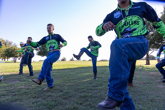 2024_July_10_Austin_Gamblers_162