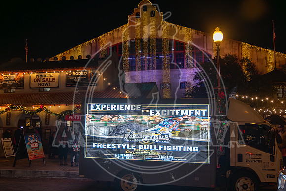 24_Dec_14_058