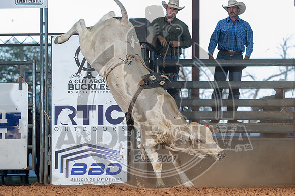 2024_Aug_21_Erick_OK_148