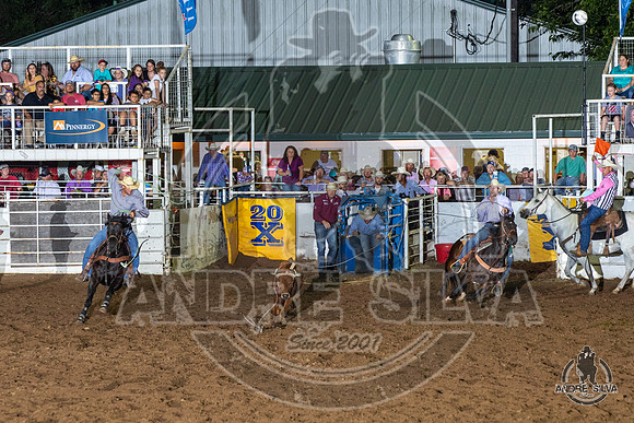 06_14_19_Cleburne_TR_Joshua Torres Jonathan Torres_367_Silva