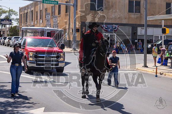 2023_June_28_Stamford_1006