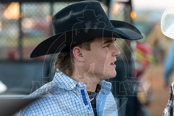2026_Oct_08_037