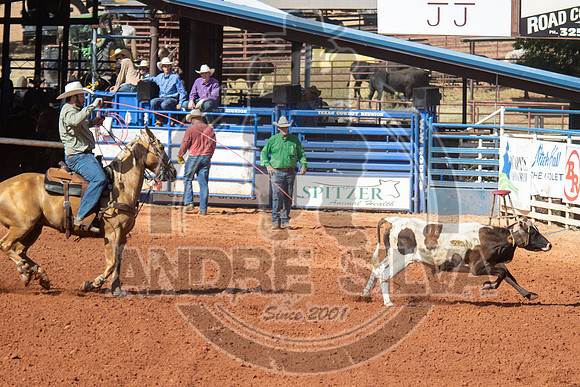 2024_July_02_Team_Roping_082