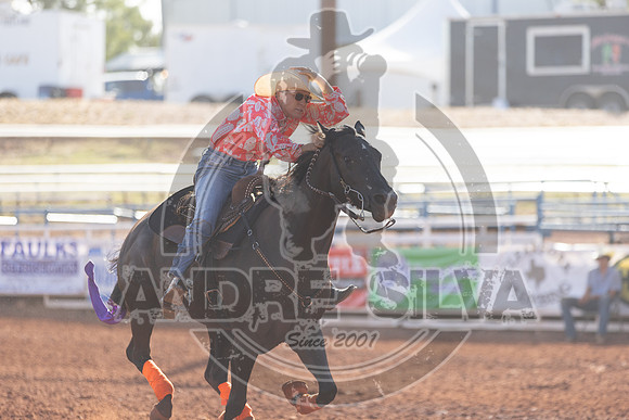 2024_July_03_Barrel Racing_1167