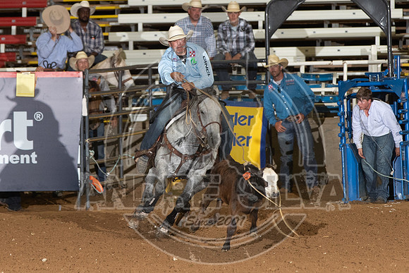 2020_06_06_Mesquite_Tie_Down_Roping_Cooper Martin_336_Silva