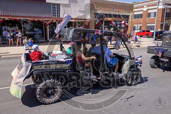 2023_June_28_Stamford_1090