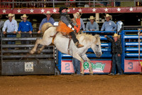 2020_08_01_Mesquite_Bareback_Montana_Montana_Duvall_145