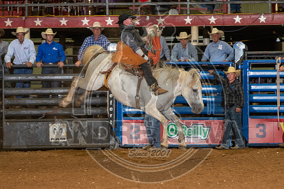 2020_08_01_Mesquite_Bareback_Montana_Montana_Duvall_145