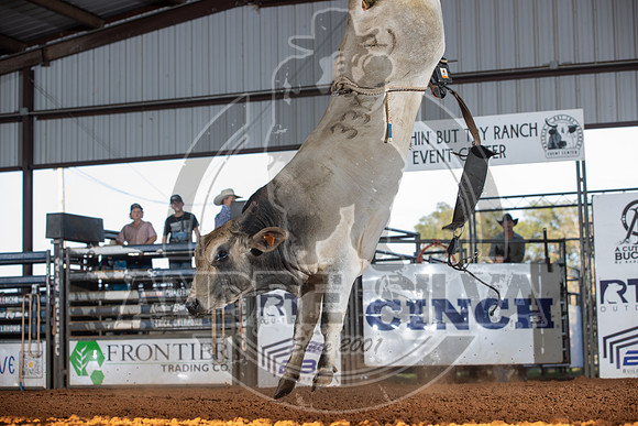2024_Aug_21_Erick_OK_064