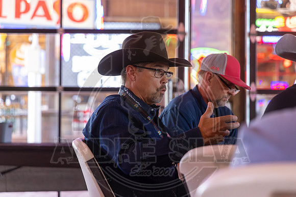 2026_Oct_08_237