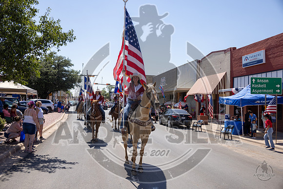 2023_June_28_Stamford_1054
