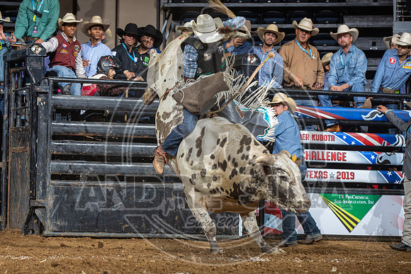 08_03_19_Allen_TX_PBR_313_Silva