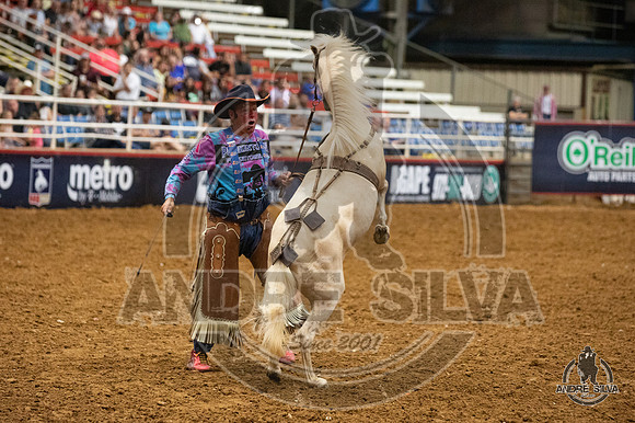 06_29_19_Mesquite_091_Silva