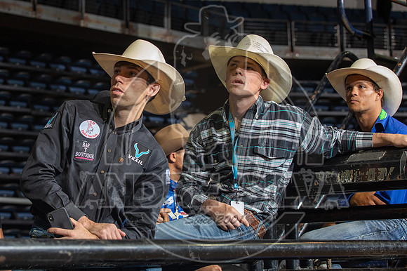 08_03_19_Allen_TX_PBR_369_Silva