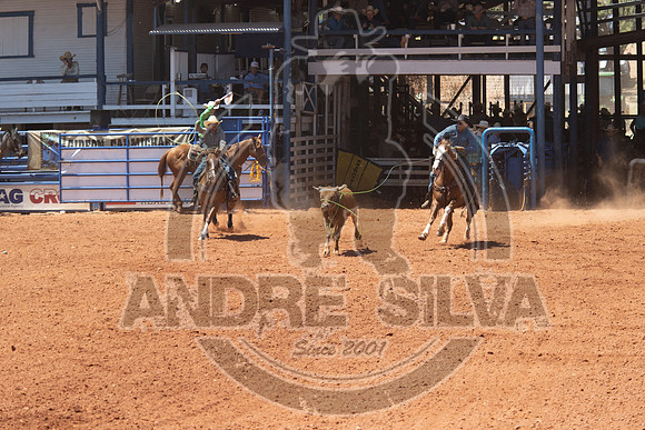 2024_July_02_Team_Roping_345