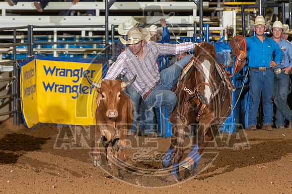 2020_06_06_Mesquite_Steer_Wrestling__158_Silva