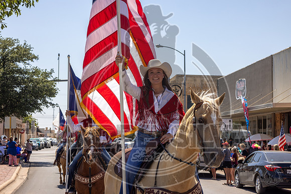 2023_June_28_Stamford_1057