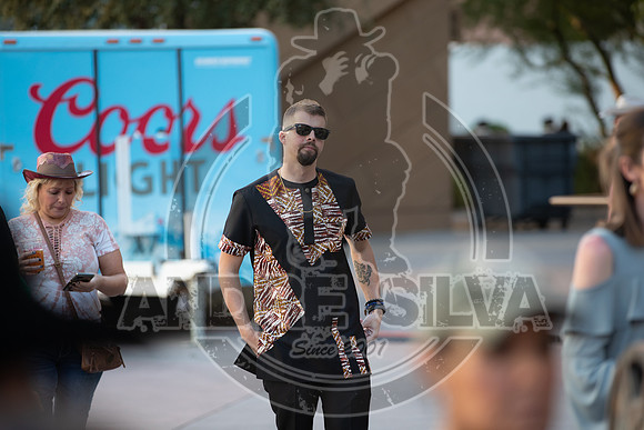2021_Nov_03_Las_Vegas_NV_144