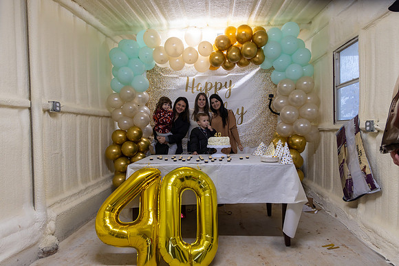 24_Dec_25_Teodoro_141