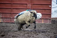 2024 July 27 - Eagle,CO