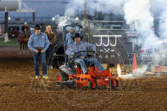 2026_Oct_08_079