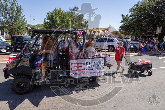 2023_June_28_Stamford_1032