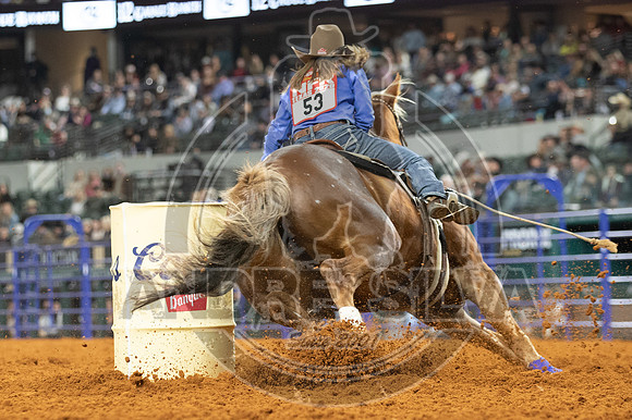 2020_Dez_06_WNFR_Barrel_Racing_Shelley Morgan_468