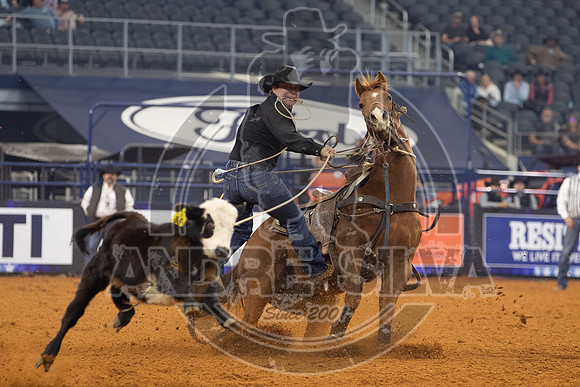 2021_TheAmerican_Tie Down_Westyn Hughes_AndreSilva_753