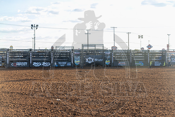 2026_Oct_08_247