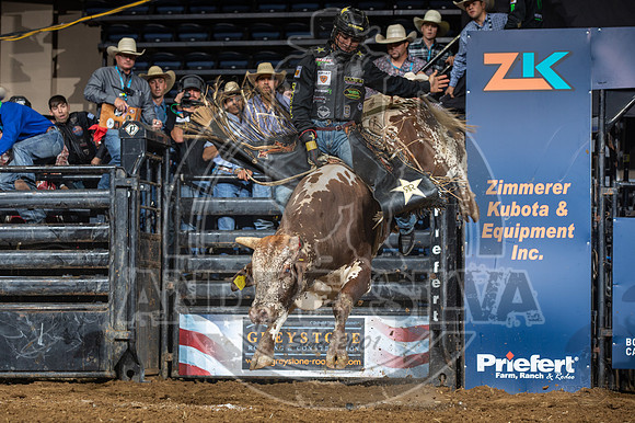 08_03_19_Allen_TX_PBR_251_Silva