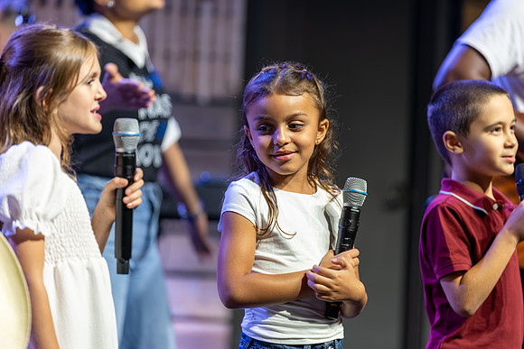 2026_Sept_28_068