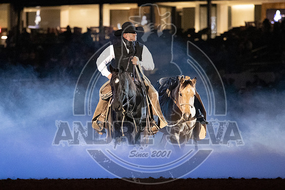 2020_Dez_06_WNFR___011