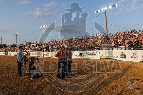 2025_May_31_Decatur_TX_967